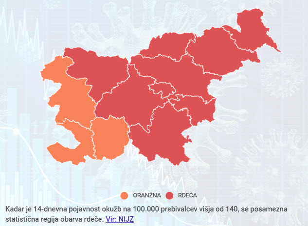 Seznam regij - 16. 10. 2020.jpg